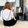 犬を飼う上でかかる費用はどれくらい？費用総額や各費用のまとめ