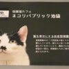 お仕事帰りに猫と遊んで猫助け「保護猫カフェ ネコリパブリック東京池袋店」